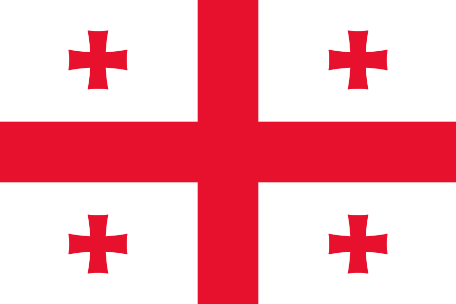 Flag_of_Georgia_svg