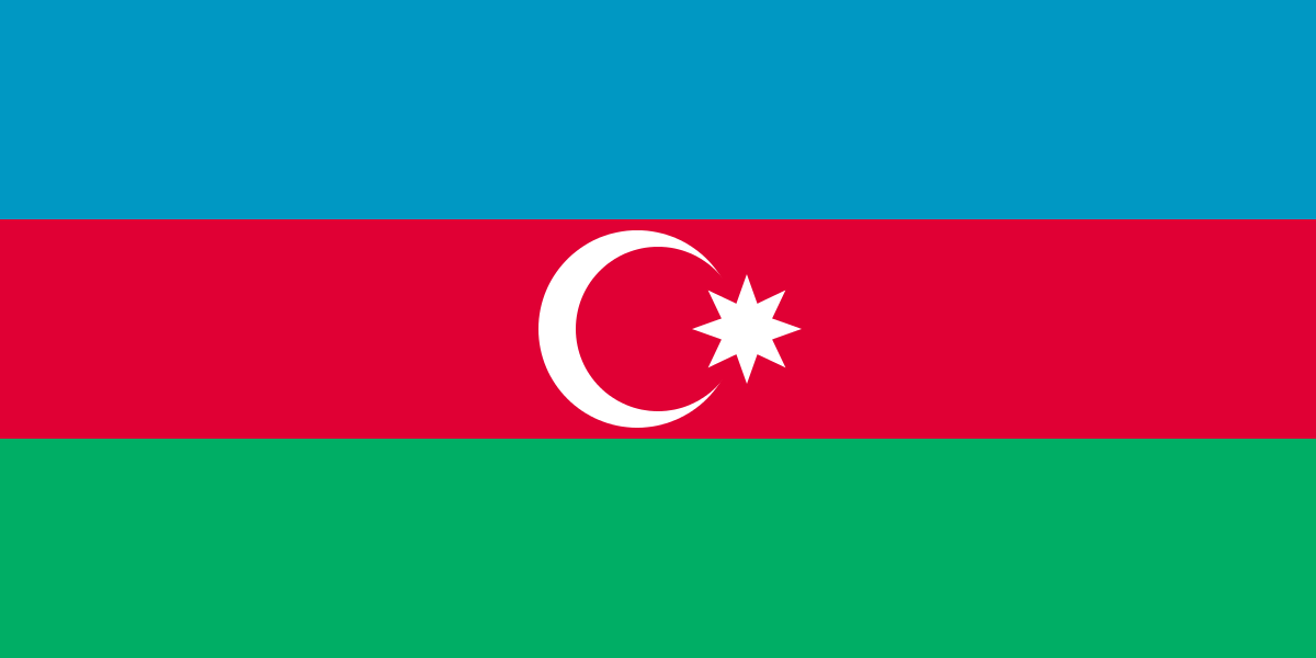 1200px-Flag_of_Azerbaijan_svg