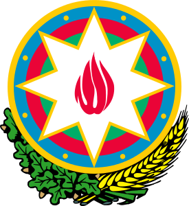 275px-Emblem_of_Azerbaijan_svg
