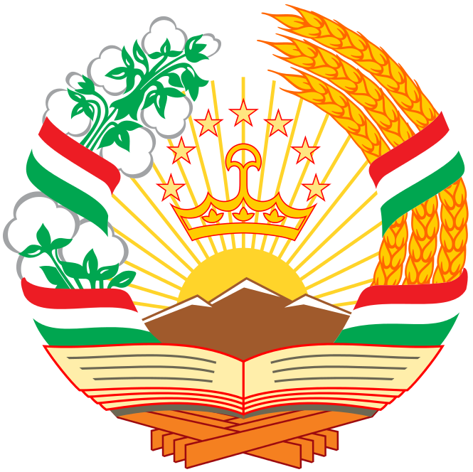 Emblem_of_Tajikistan_svg