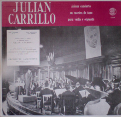 carrillo1-cover