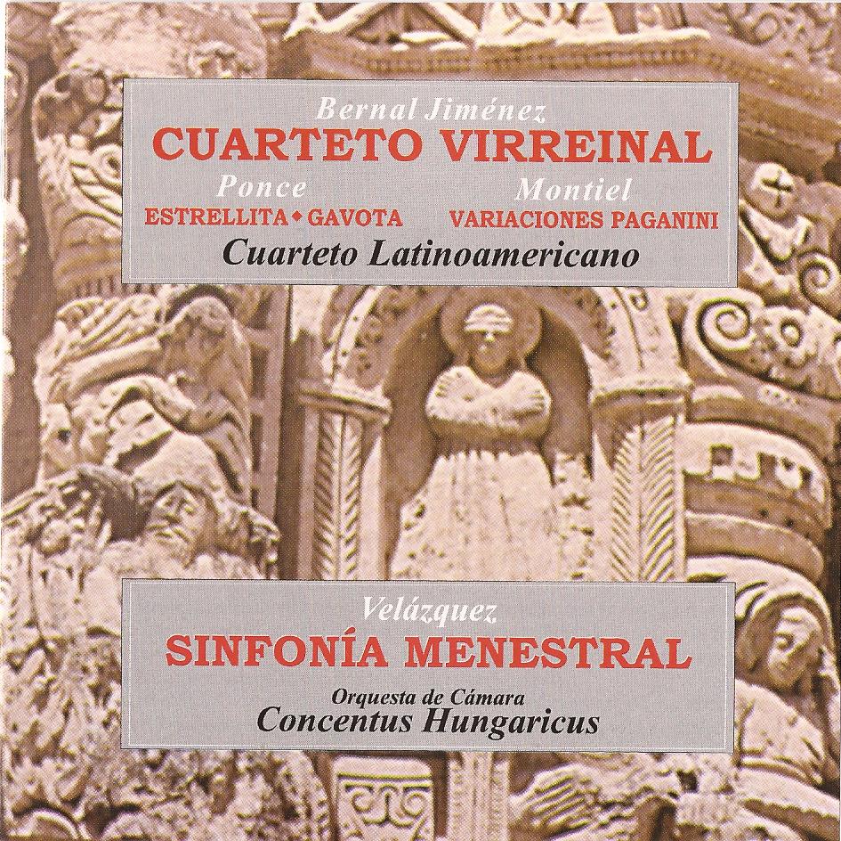 Velázquez cd