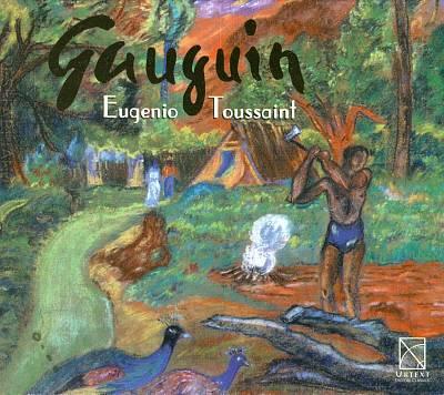 toussaint_gauguin