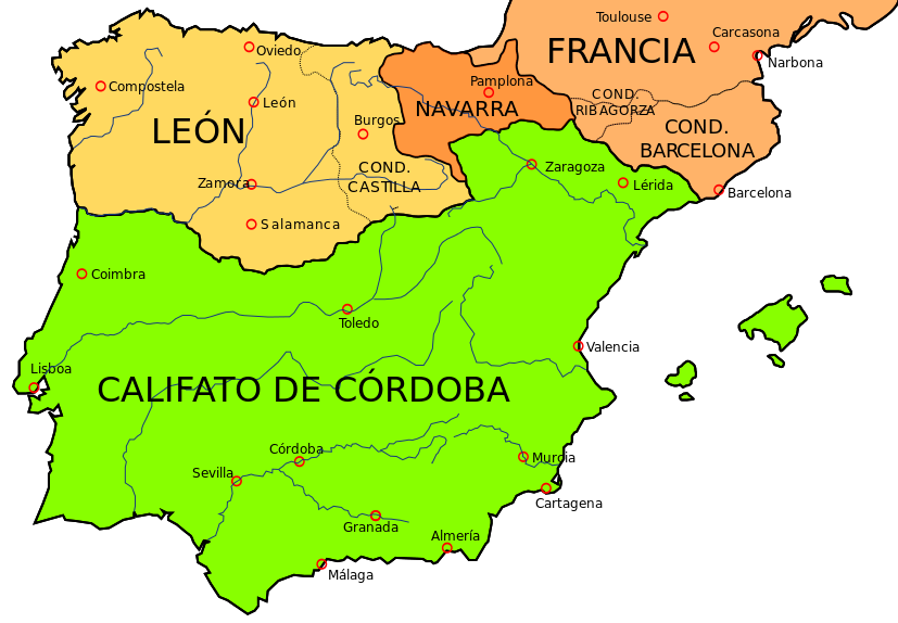 Map_Iberian_Peninsula_1000-es.svg