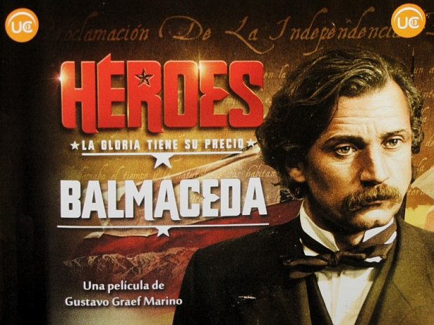 heroes_balmaceda