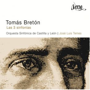 jose-luis-temes-tomas-breton-las-3-sinfonias-2012