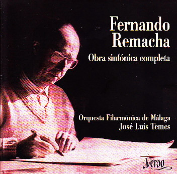 remacha-cd-2