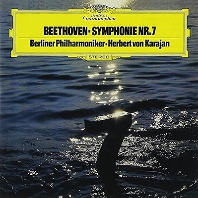 beethoven-symphony-no-7-no-8-herbert-von-karajan