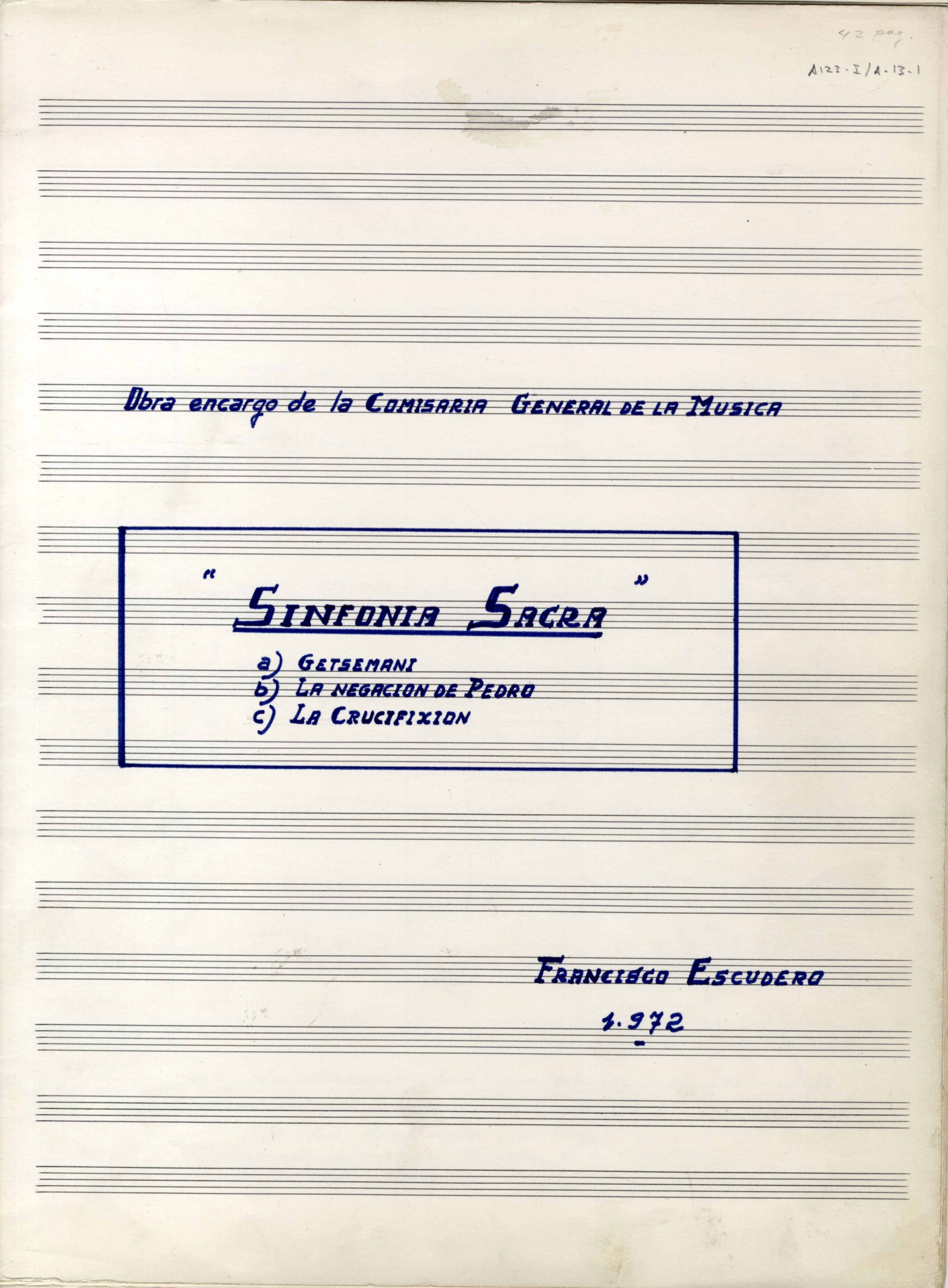 escudero-sinfonia-sacra