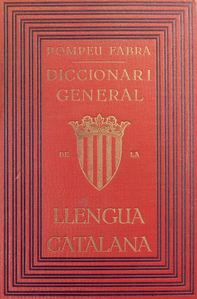 El origen del idioma Catalan 👄 